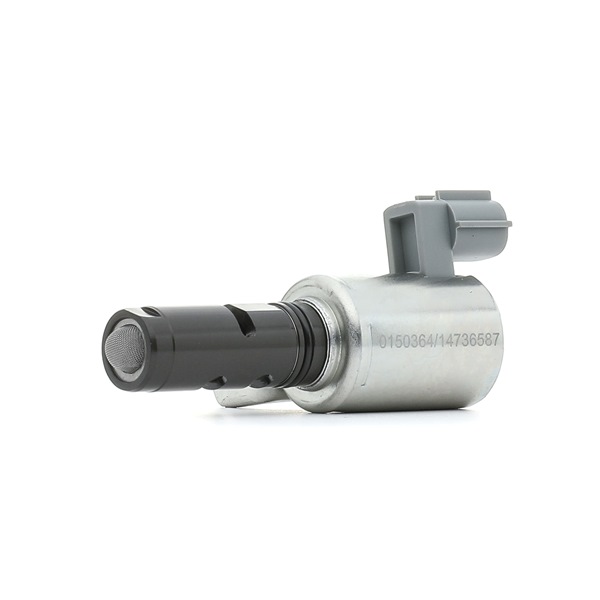 STARK SKCVC-1940049 Valvola di comando per regolazione albero a camme Ford C-Max 2 serie 1.6 Ti 105 CV Benzina 2017