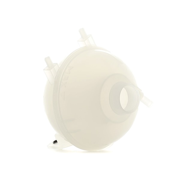STARK SKET-0960190 Calidad y precios justos