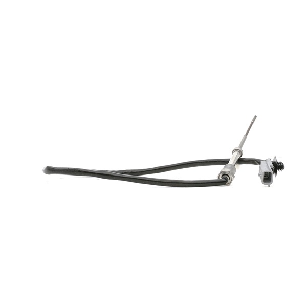 RIDEX 3938E0173 replacement Nissan Qashqai J11 temperature sensor price