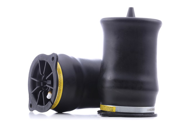 RIDEX 4119A0086 Calidad y precios justos