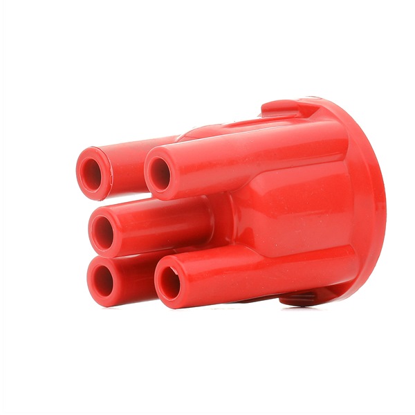 Corsa C X01 Verteilerkappe original STARK SKDC-1150054 Preis