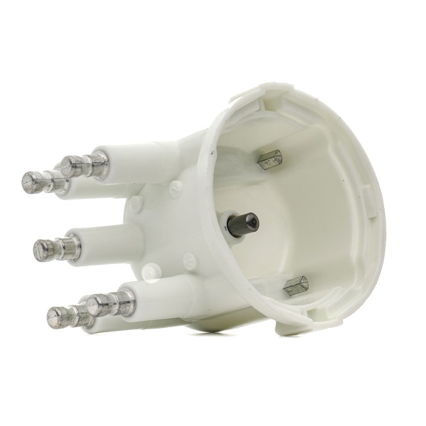 RIDEX 692D0057 Verteilerkappe LANCIA Ypsilon (L21)