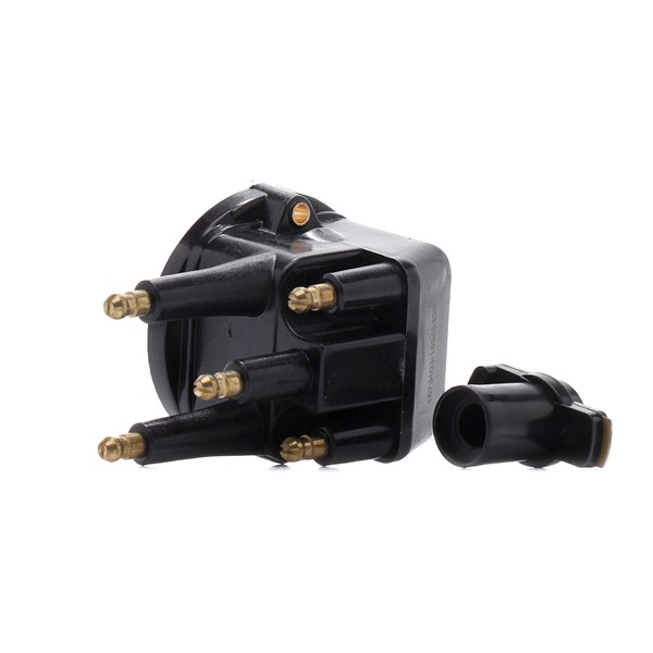 RIDEX 692D0060 Calidad y precios justos