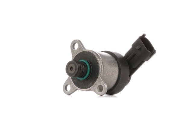 STARK SKCVQ-4550017 Pompa di iniezione gasolio e benzina KIA PICANTO 2020 originale prezzo