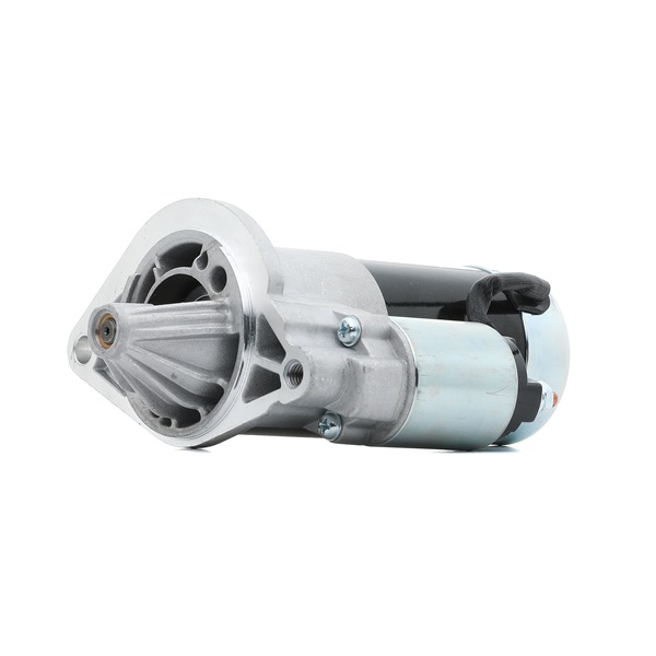 RIDEX M 1 T 74281ZC Démarreur 2S0575