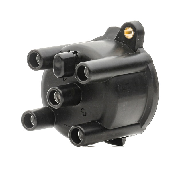 RIDEX 692D0071 Tête de delco Suzuki Swift mk2 1.3 4WD 68 CV Essence 1992