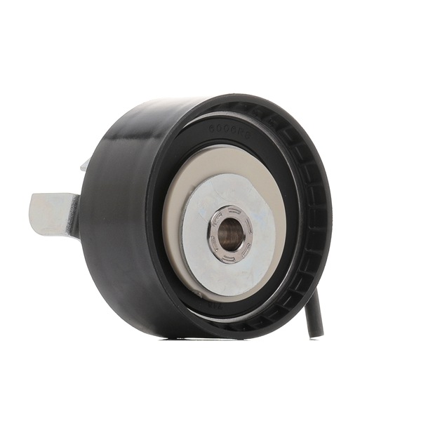 STARK SKTPT-0650279 spanrol voor de distributieriem Ford Fiesta Mk6 1.0 Sport 140 Pk Benzine 2016