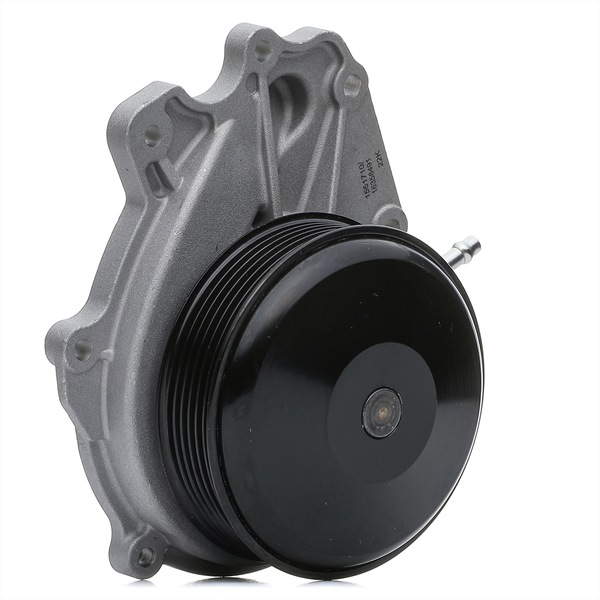RIDEX 1260W0478 Waterpomp Sprinter 907 910 315 CDI RWD (907.131, 907.133, 907.135, 907.231, 907.233... 150 Pk Diesel 2024