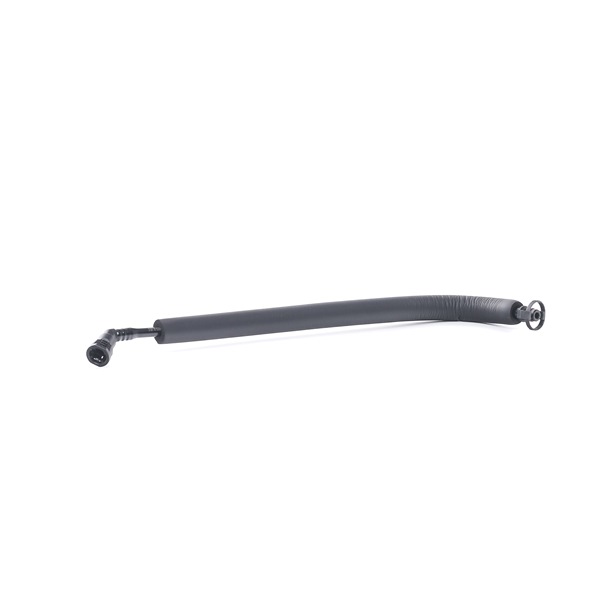 STARK SKHC-2040048 Calidad y precios justos
