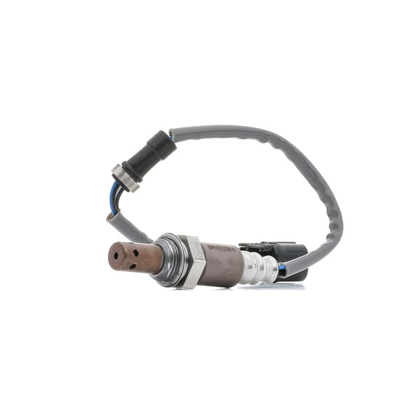 RIDEX 3922L0482 Calidad y precios justos