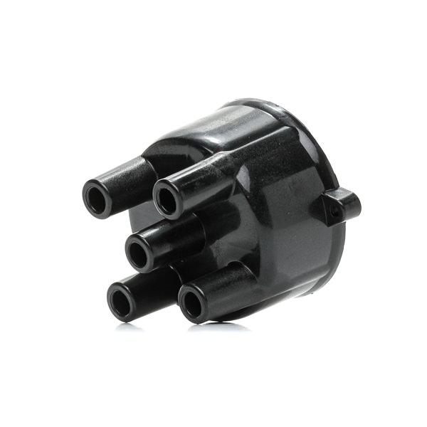 Opel Astra G CC Verteilerkappe original RIDEX 692D0081 Preis