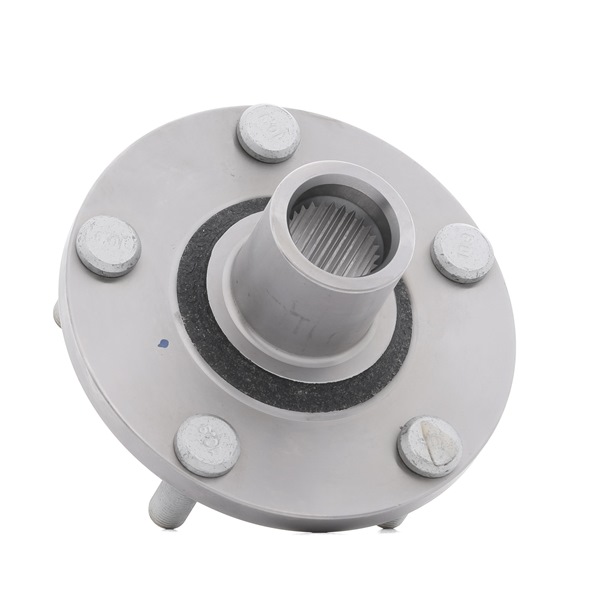 STARK SKWH-0181276 di prima qualità a prezzi equi