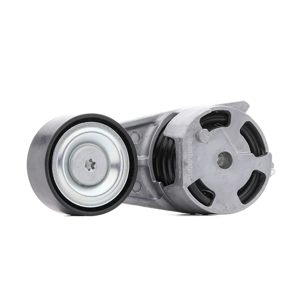 RIDEX 310T0440 A-kwaliteit en eerlijke prijzen