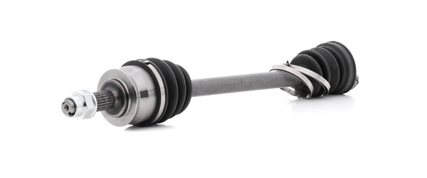 RIDEX 13D0965 Calidad y precios justos