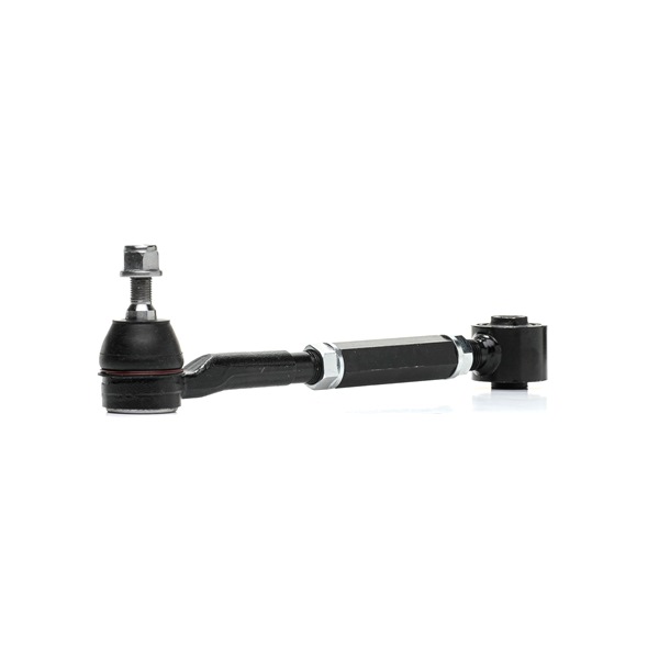 RIDEX 273C1859 Querlenker Toyota Avensis T27 Kombi 2.0 VVT-i (ZRT272_) 152 PS Benzin 2009