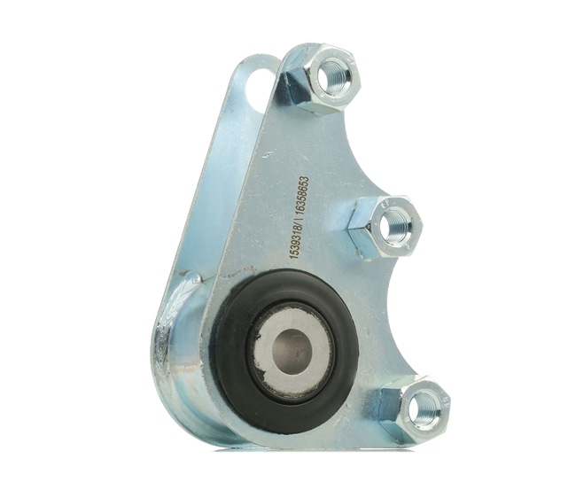 RIDEX 247E0692 Motorophæng CITROËN JUMPER pris