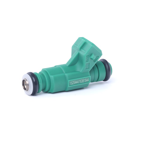 RIDEX 3902I0453 Injetores VW Caddy II Carrinha 1.6 88 cv Gasolina 2000