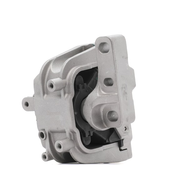 RIDEX 247E0693 Calidad y precios justos