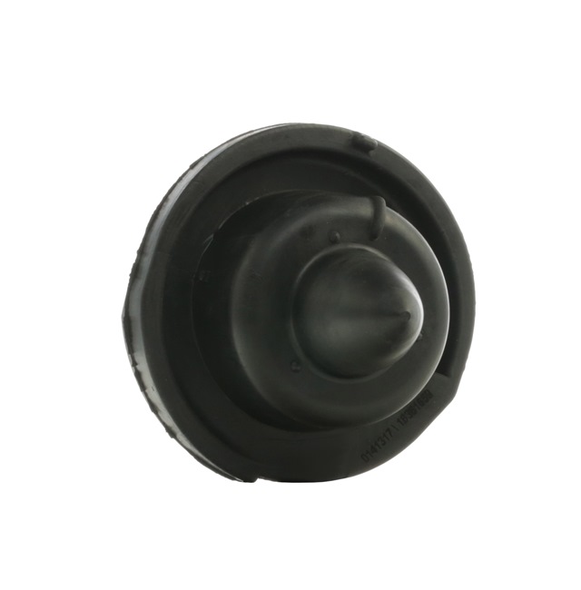 STARK SKRBS-35660082 Calidad y precios justos