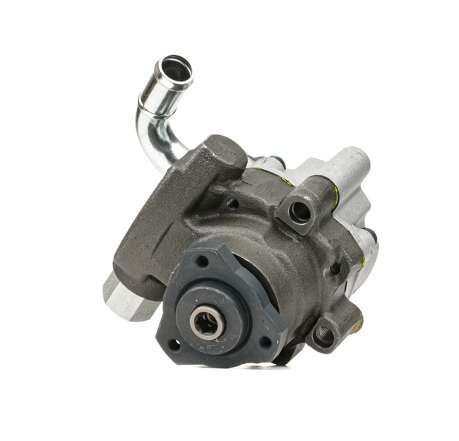 STARK SKHP-0540294 Servopumpe MG Kosten