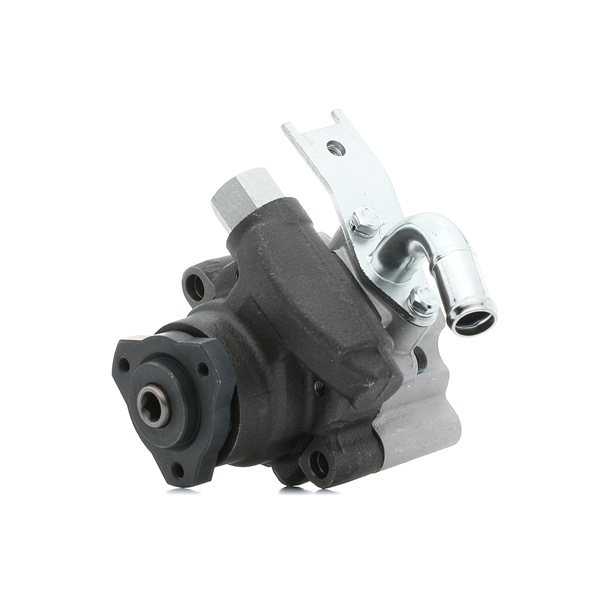 RIDEX 12H0294 stuurbekrachtigingspomp QVB101391