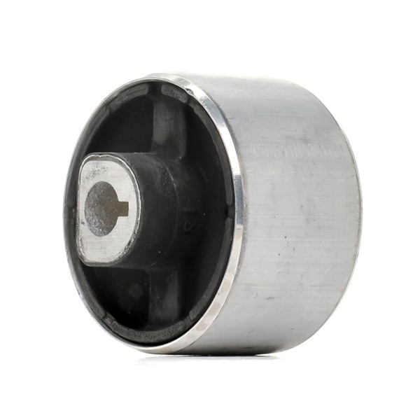 RIDEX 251T0760 Calidad y precios justos