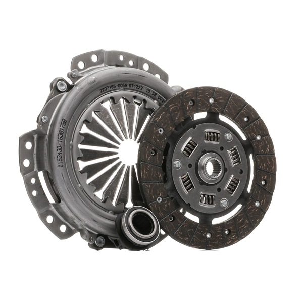 STARK SKCK-0101548 Calidad y precios justos