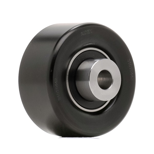RIDEX 310T0442 Calidad y precios justos