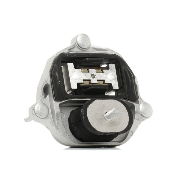 RIDEX 310T0443 Tensor da correia do alternador Mini Cabrio F57 One 102 cv Gasolina 2018