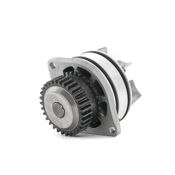 RIDEX B1010-JK20A Pompa wodna 1260W0480