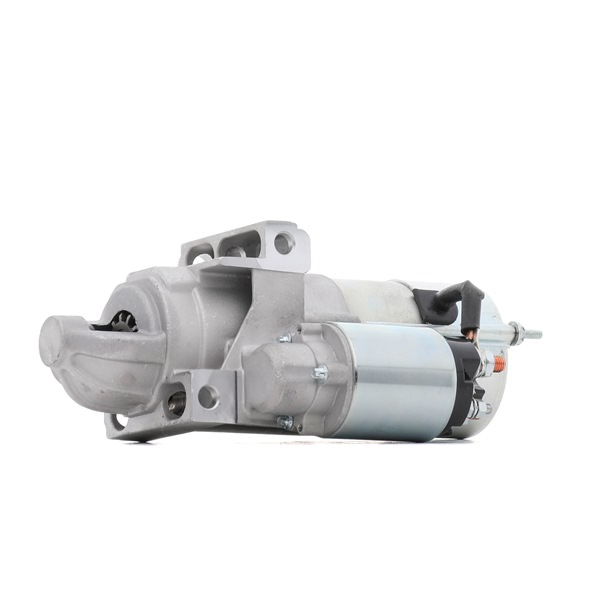 CADILLAC XT4 Starttimoottori RIDEX 2S0576