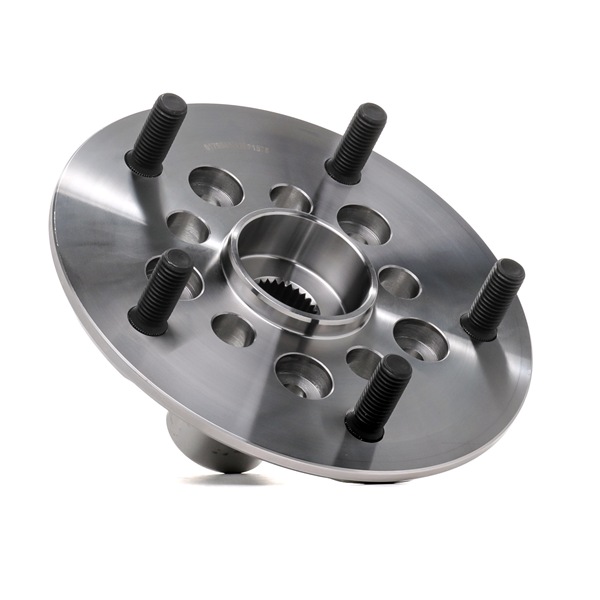 BTA Cubo da roda H5G003BTA ao melhor preços