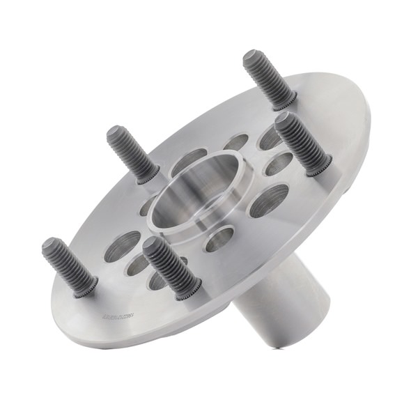 BTA Cubo da roda H5G003BTA ao melhor preços