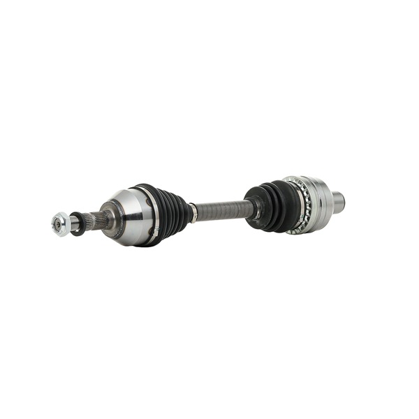 STARK SKDS-0211002 Calidad y precios justos