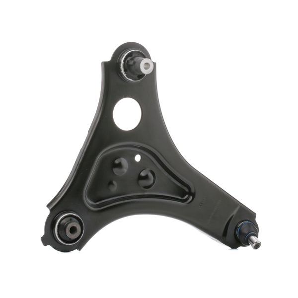 STARK SKCA-00560366 draagarm Smart Forfour 453