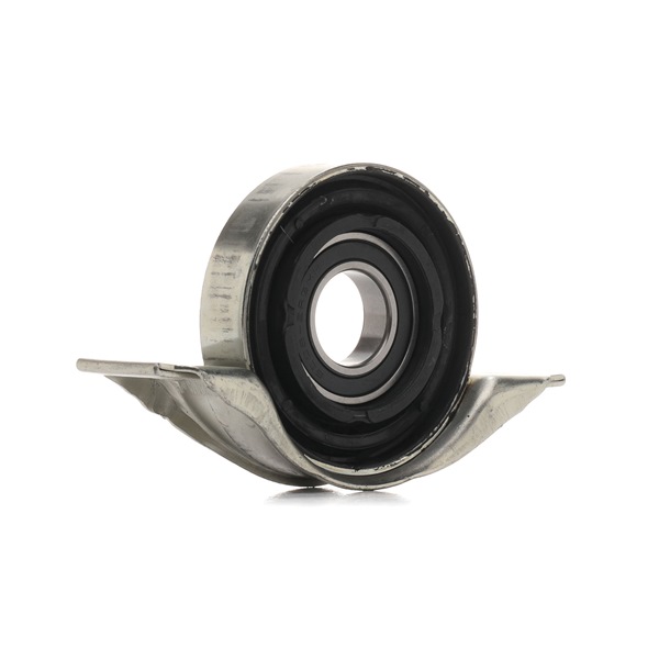 RIDEX 1420M0097 cardanaslager 2024 100 58 1S