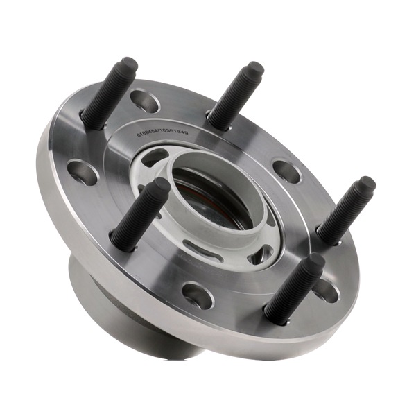 STARK SKWB-0181424 %KIND% high quality at dicount prices