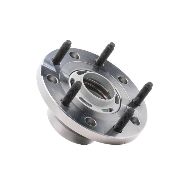 RIDEX 654W1252 Qualidade suprema e preços competitivos