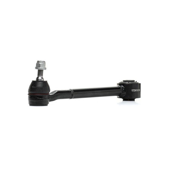 RIDEX 273C1863 Calidad y precios justos