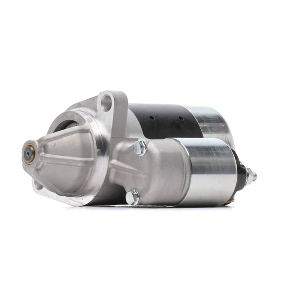 RIDEX 2S0578 Calidad y precios justos
