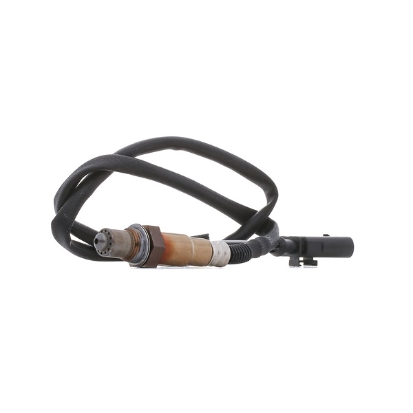 RIDEX 3922L0484 Sonda lambda Seat Leon 5f1 preço