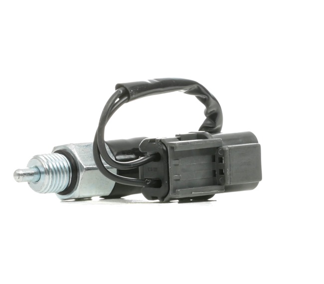 STARK SKSRL-2120027 Achteruitrijlicht schakelaar Nissan Terrano 2 R20 2.4 i 12V 4WD 124 Pk Benzine 1996