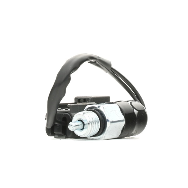 RIDEX 807S0028 Achteruitrijlicht schakelaar Nissan Terrano 2 R20 3.3 170 Pk Benzine 1997