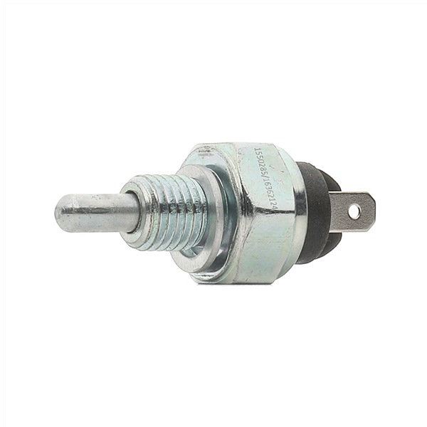 RIDEX 807S0031 achteruitrijschakelaar 12 39 259