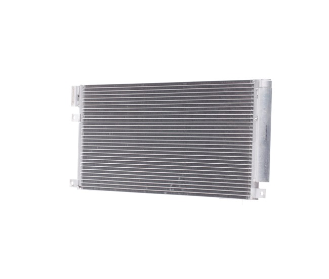 STARK Condensador, ar condicionado SKCD-0110722 ao melhor preços