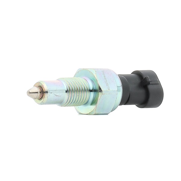 STARK SKSRL-2120032 precio Interruptor de marcha atras JEEP originales
