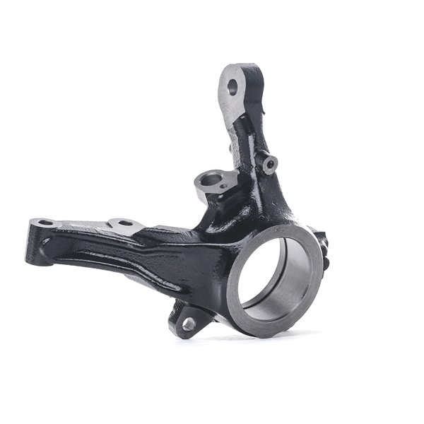 STARK SKSAW-2370094 di prima qualità a prezzi equi