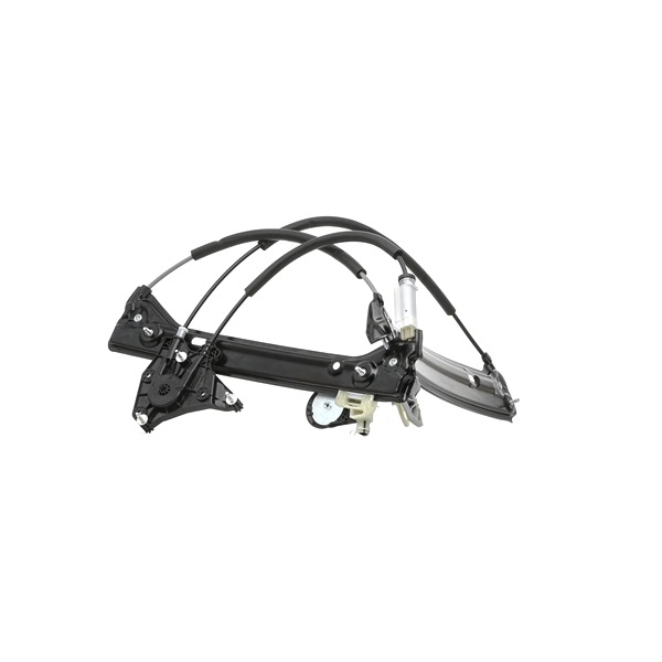 RIDEX 1561W0701 Rudehejs BMW F21 125i 2.0 238 HK Benzin 2013