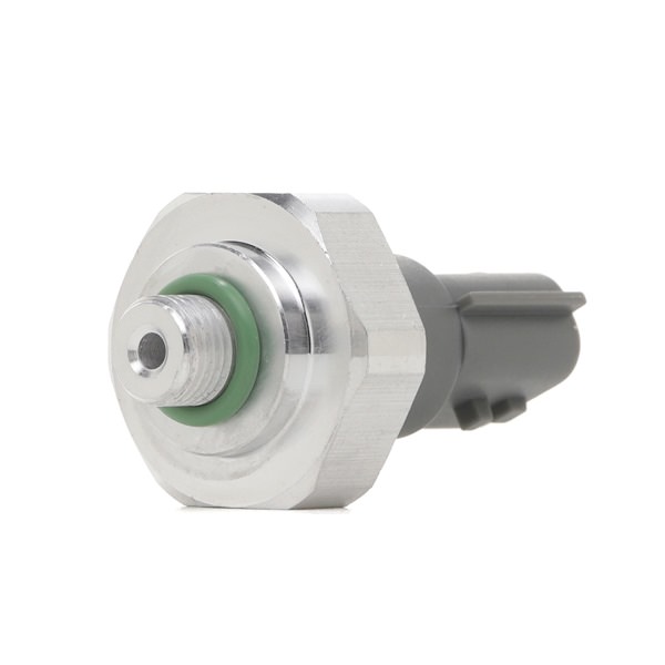 RIDEX 1360P0027 Druksensor voor airco Dacia Logan MCV 2