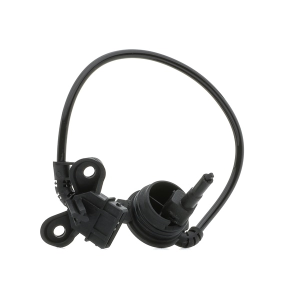 STARK SKSRL-2120065 Interruptor de marcha atras Audi A4 B7 Avant 2.7 TDI 180 cv Gasóleo 2006